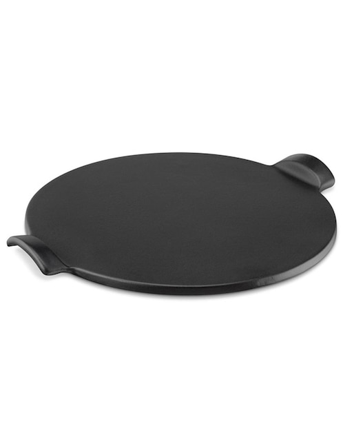 Piedra para pizza de cerámica 1