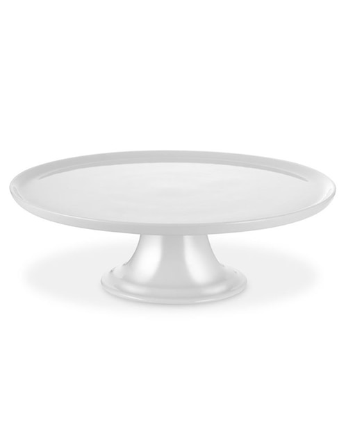 Pastelero Serverware 1