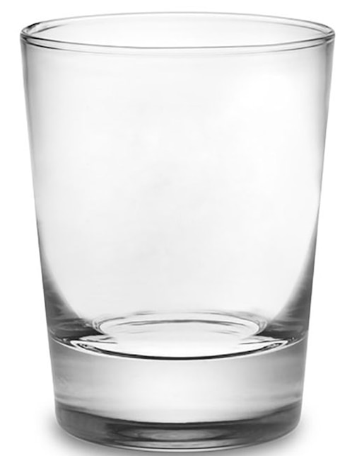 Vaso Old fashion Reserve