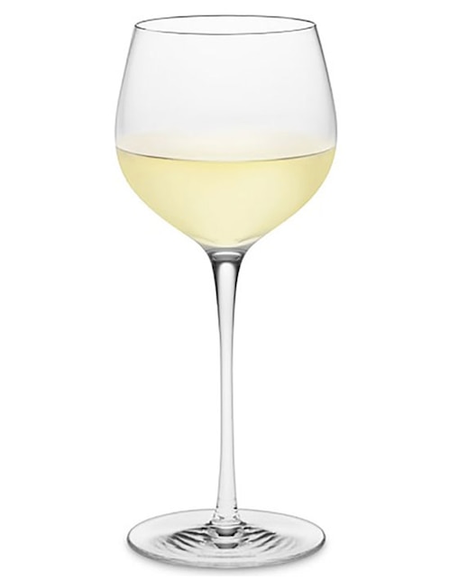 Copa para vino blanco Reserve de vidrio 1