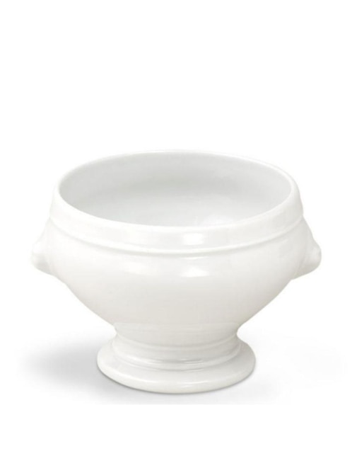 Bowl para Sopa 1