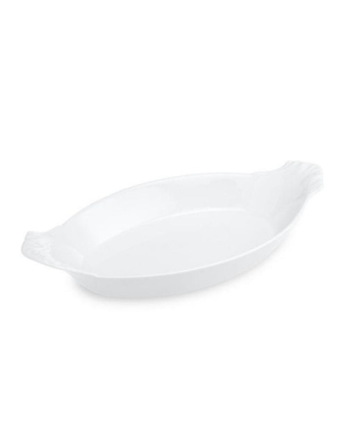 Refractario de porcelana Oven to Table 1