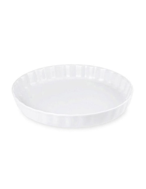 Platón para Quiche 1