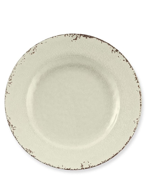 Plato Ensalada Rustic Italian 1