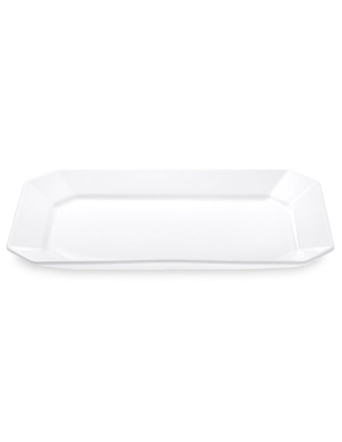 Platón de porcelana 1
