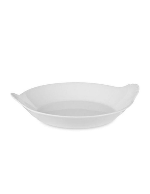 Refractario de porcelana Oven to Table 1