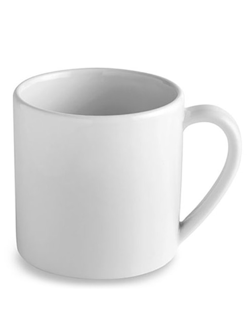 Taza 1