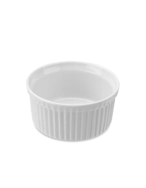 Refractario Mini para Crème Bruleè 1