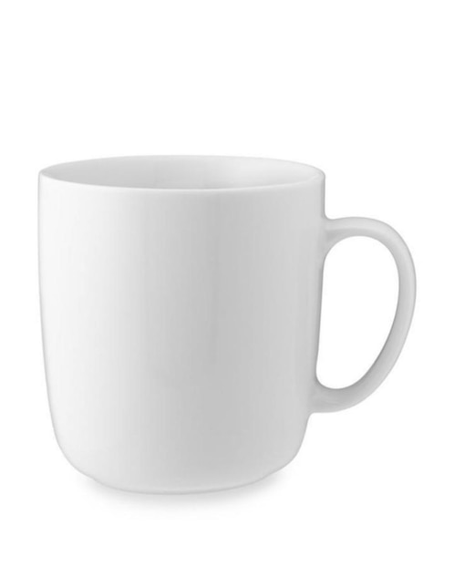 Taza 1