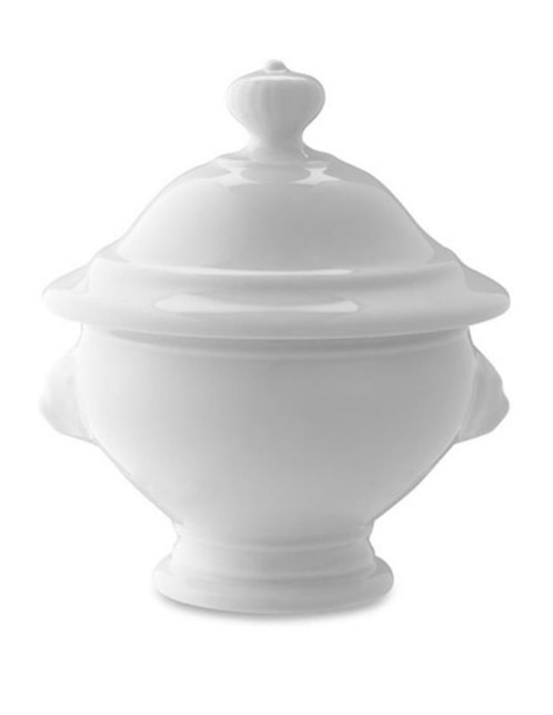 Bowl con Tapa para Sopa 1