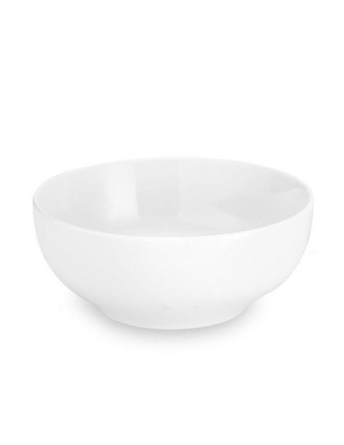 Bowl Cereal Coupe