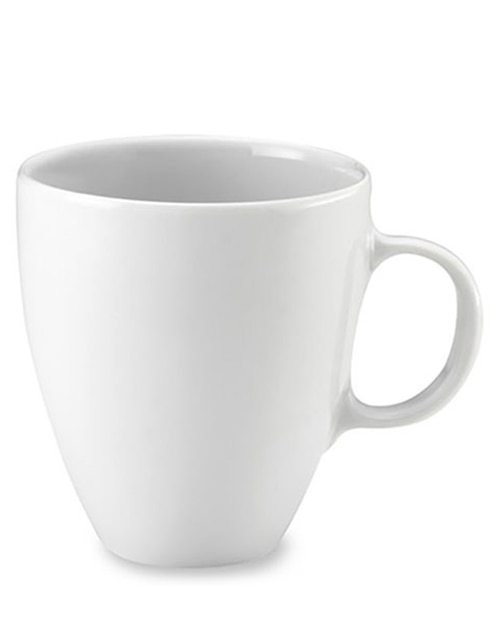 Taza Coupe 1