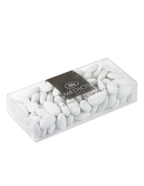 Almendras 250 g 1