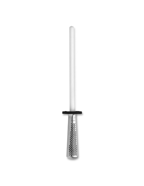 Afilador para cuchillos