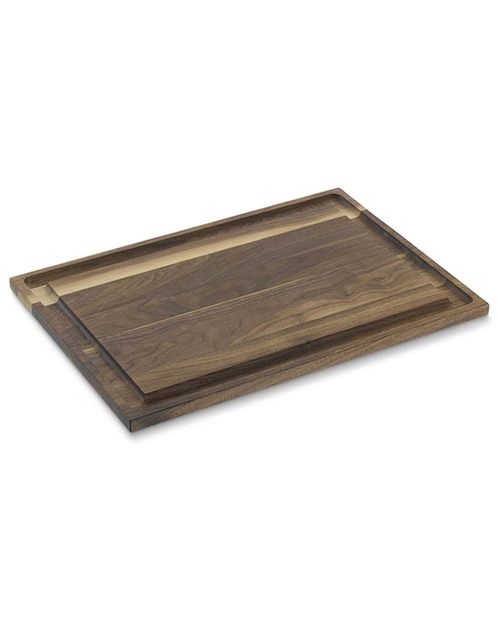 Tabla para picar Maple Well de madera