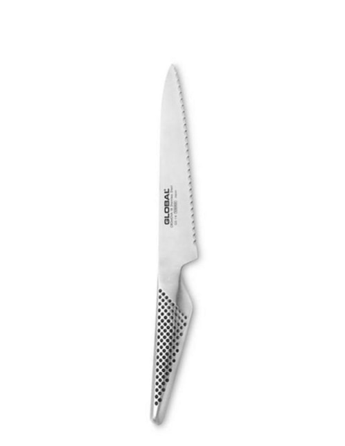 Cuchillo utilitario 1