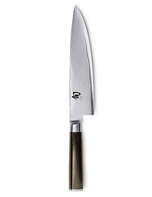 Cuchillo para chef classic 1