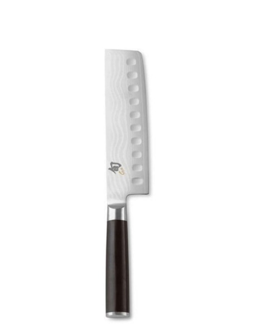 Cuchillo para verduras 1