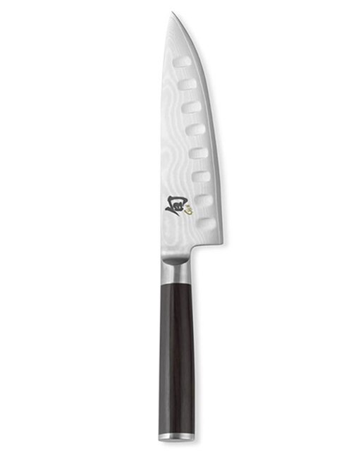 Cuchillo utilitario classic 1