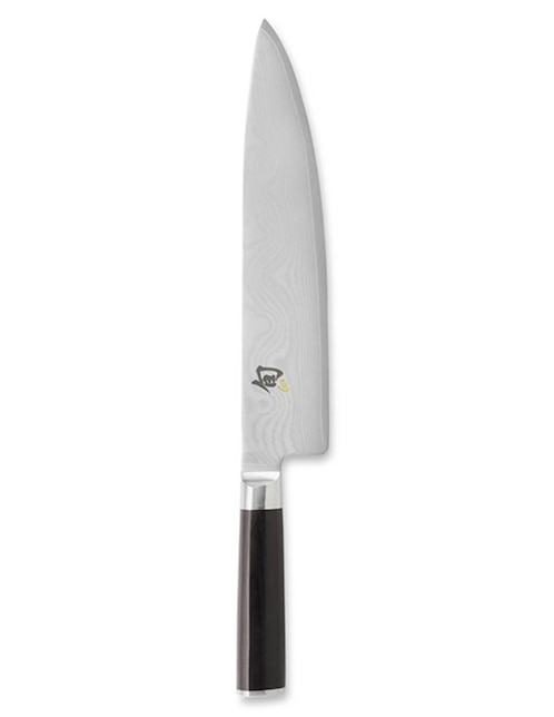 Cuchillo para chef Shun classic