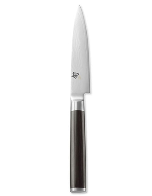 Cuchillo fileteador classic 1