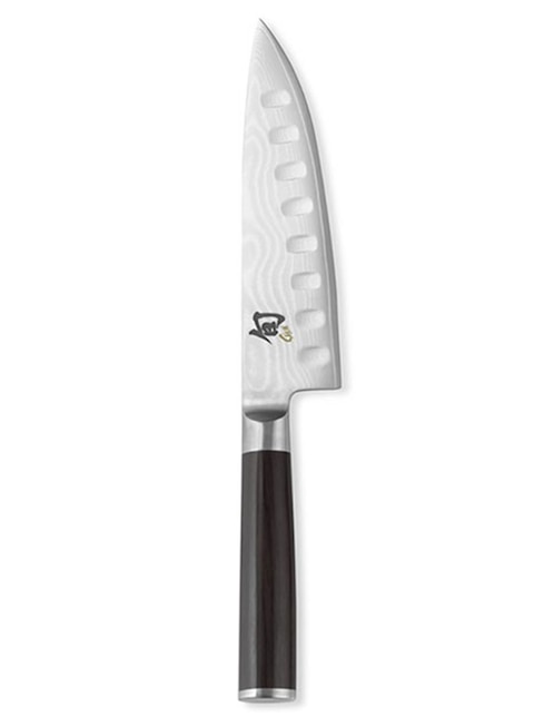Cuchillo utilitario Shun classic