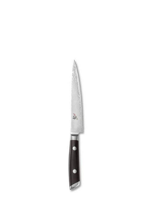 Cuchillo multiusos 1