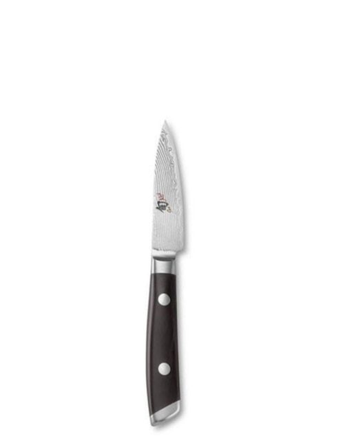 Cuchillo mondador 1