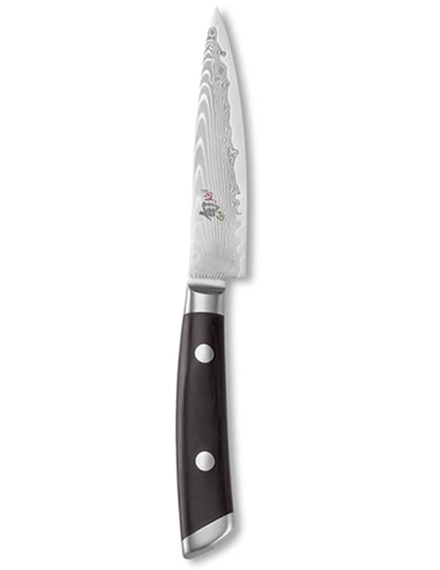 Cuchillo mondador kaji 1