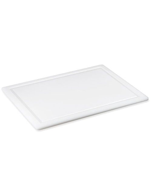 Tabla para picar 1