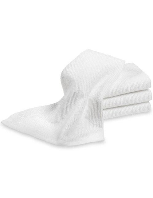 Set toallas cocina 4 piezas 1