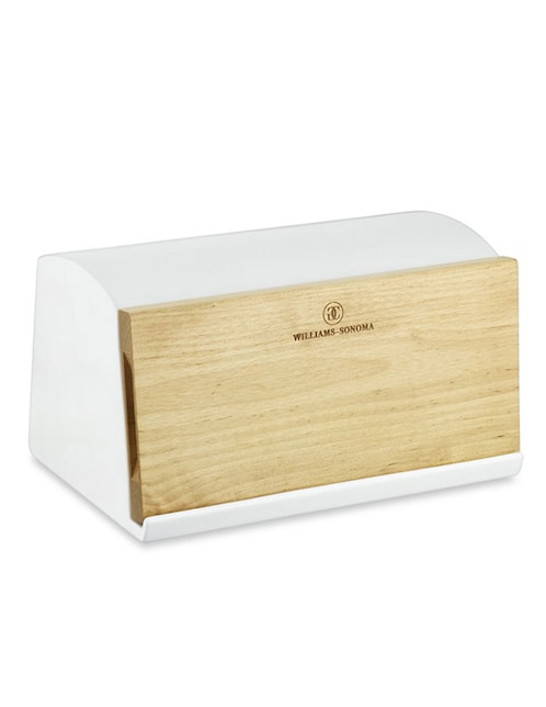 WILLIAMS-SONOMA Panera Cerámica Countertop