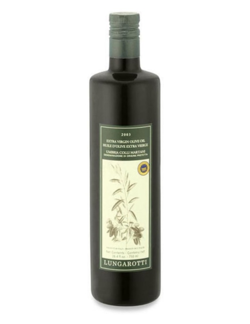 Aceite de Oliva Extra Virgen Cantico