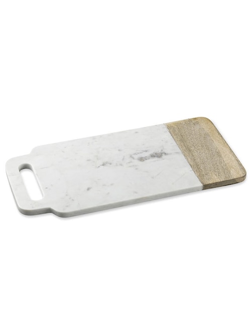 Tabla para Quesos Marble 1