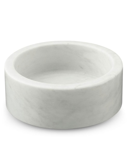 Portabotella Marble de mármol 1