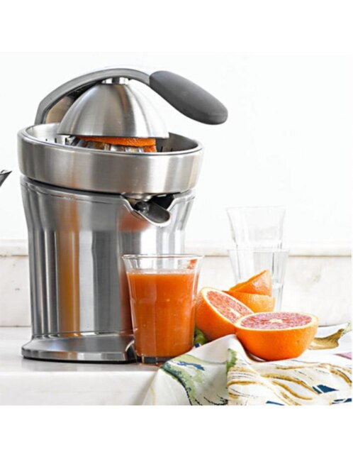 Exprimidor de Cítricos Breville en Liverpool