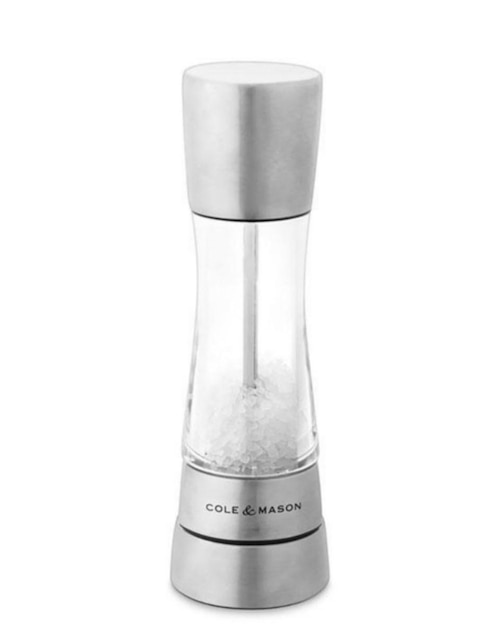 Molino para Sal Derwent 1