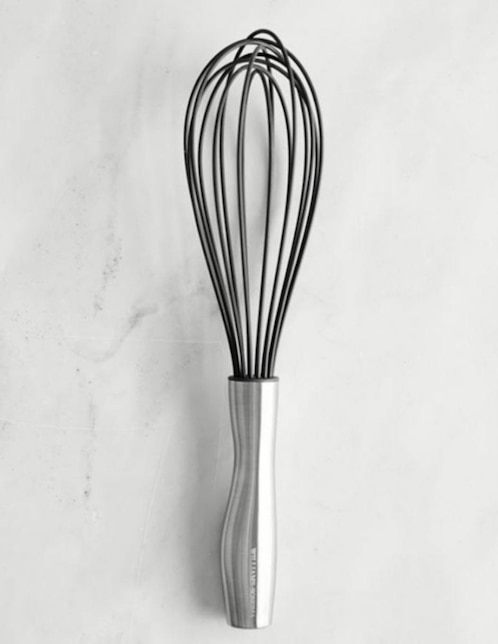 Batidor Globo 18 cm Nonstick 1