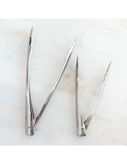 Pinza multiusos Signature 1