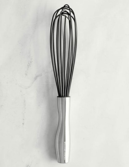 Batidor Blobo Nonstick 1