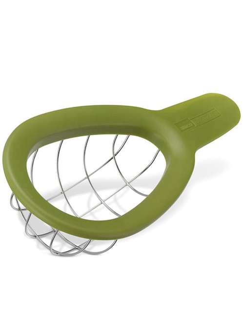 WILLIAMS-SONOMA Cortador de aguacate Cuber