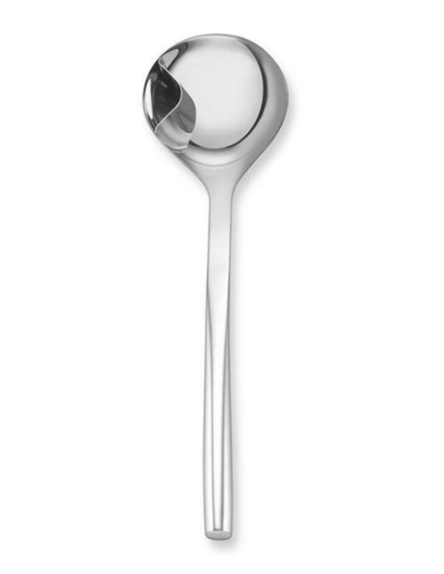 Separador grasa Signature 1