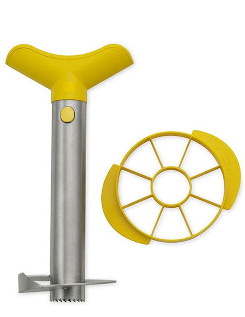 Pelador Pineapple 1