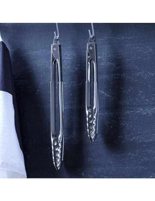 Pinza multiusos 1