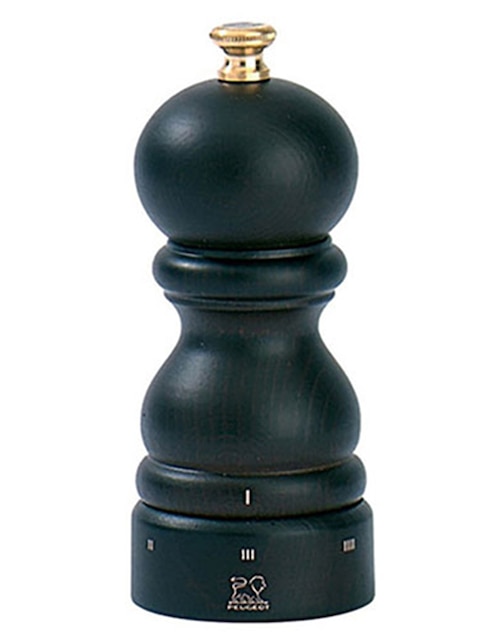 Molino para pimienta Select