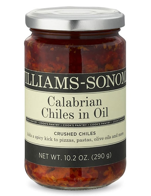 Chiles Encurtidos 54 g 1