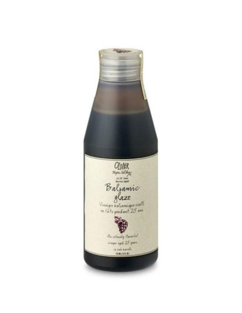 Concentrado de Vinagre 1