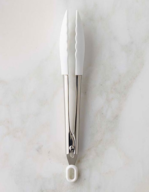 Pinza multiusos 1