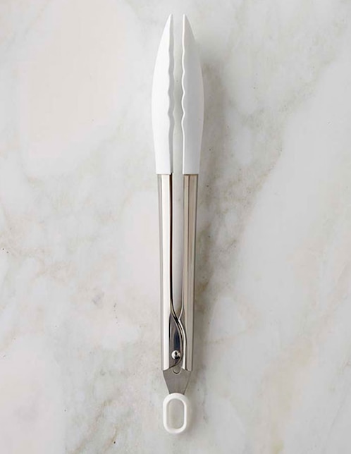 Pinza multiusos