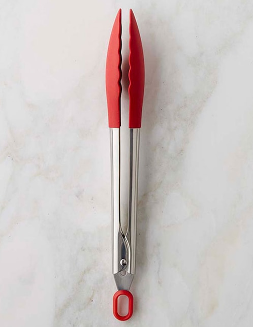 Pinza multiusos 1